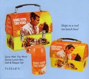 Lunch Box